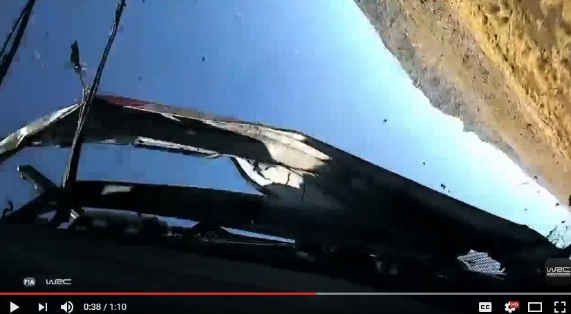 2017y05m04d_021851966