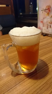 b1e0fcc4.jpg