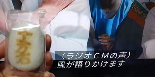 20260312_184848503~2