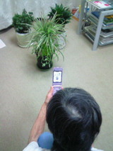 160d894d.jpg