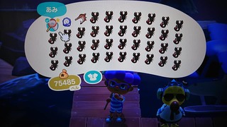 20200822サソリの島