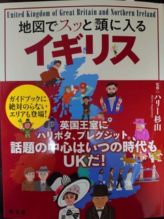 20260309_210916333~2