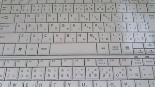 12400662_787665818000805_6491583757401425988_n