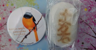 20260310_231313180~2