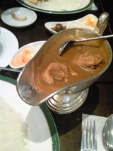 84a23500.jpg