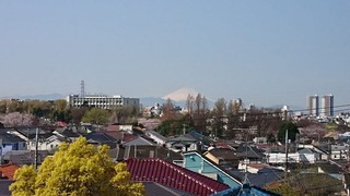 20200326富士山