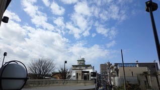 649188541_25549275971413113_1090741036039649549_n