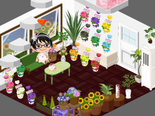 pigg100725