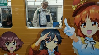 645448427_25495665730107471_3434515410695929690_n