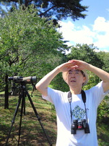 dfba2f76.jpg