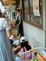 f058679c.jpg