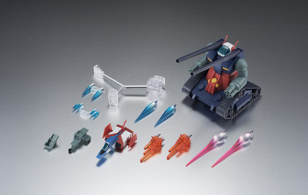 guntank2_001