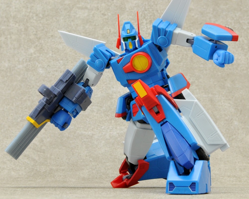青い閃光 Hi Metal Rの荒野に降り立つ 7 29発売 Hi Metal R ザブングル レビュー さて ロボットフィギュアブログ 魂ウェブ 青い閃光 Hi Metal Rの荒野に降り立つ 7 29発売 Hi Metal R ザブングル レビュー さて ロボットフィギュアブログ 魂ウェブ