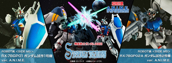 sm_banner