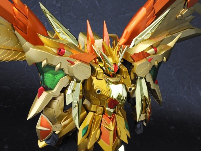 kaiser_03