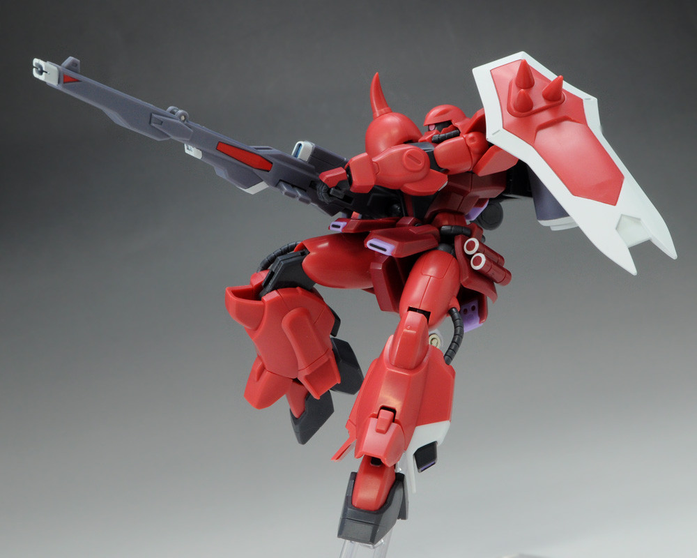 (未使用･未開封品)ROBOT魂 機動戦士ガンダムSEED DESTINY [SIDE MS] ガナーザクウォーリア (ルナマリア機) 約130mm ABS&amp;PVC製 塗装済み可動フィギュア Amazon.co.jp: TAMASHII NATIONS ROBOT魂 機動戦士ガンダムSEED