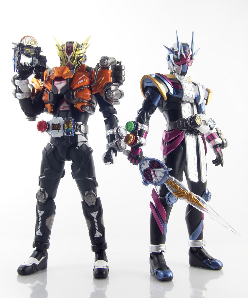 仮面ライダー　ゲイツリバィブ真の救世主セット 61gV7R1pwwL._UF894,1000_QL80_.jpg