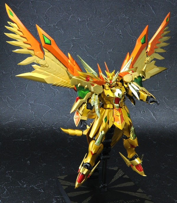 kaiser_07