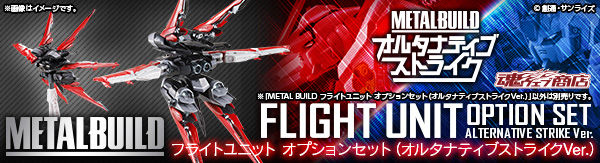 bnr_mb_flightunit_asver_600x163