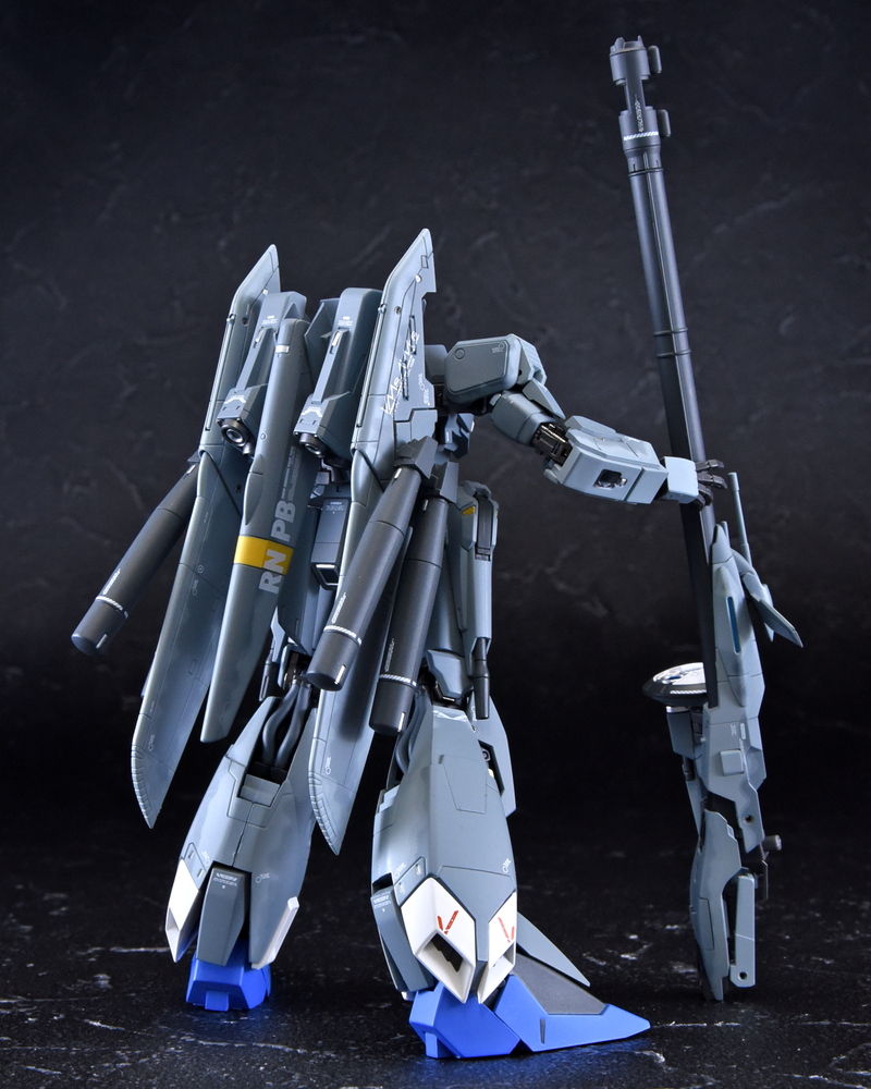 7 28店頭発売 Metal Robot魂 Ka Signature Side Ms ゼータプラス C1 製品サンプルレビュー ロボットフィギュアブログ 魂ウェブ