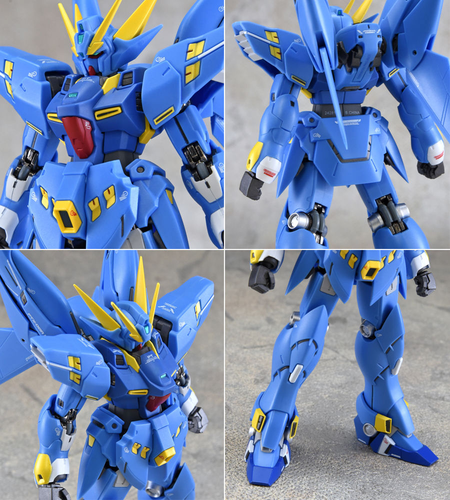 凶鳥復活!5/22受注締切「METAL ROBOT魂 (Ka signature)<SIDE 凶鳥復活!5/22受注締切「METAL ROBOT魂 (Ka signature)<SIDE