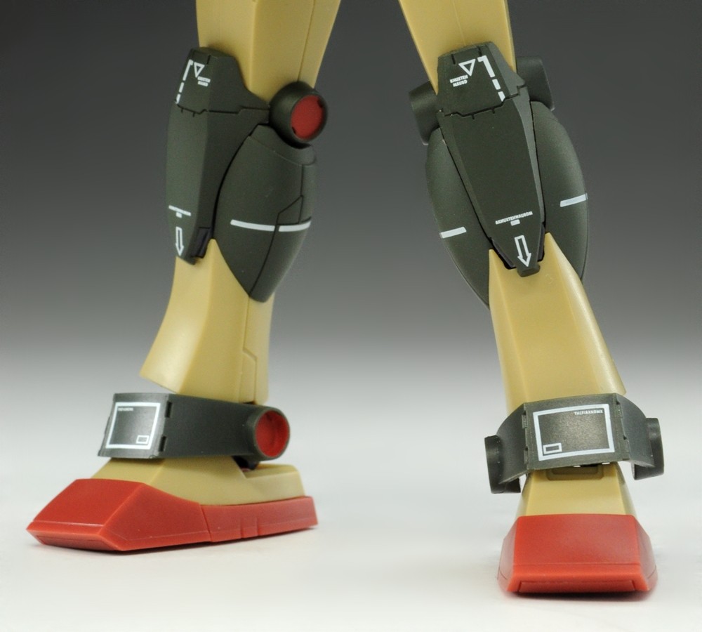 魂ネイション2016記念商品「ROBOT魂<SIDE MS> RX-78-2 ガンダム