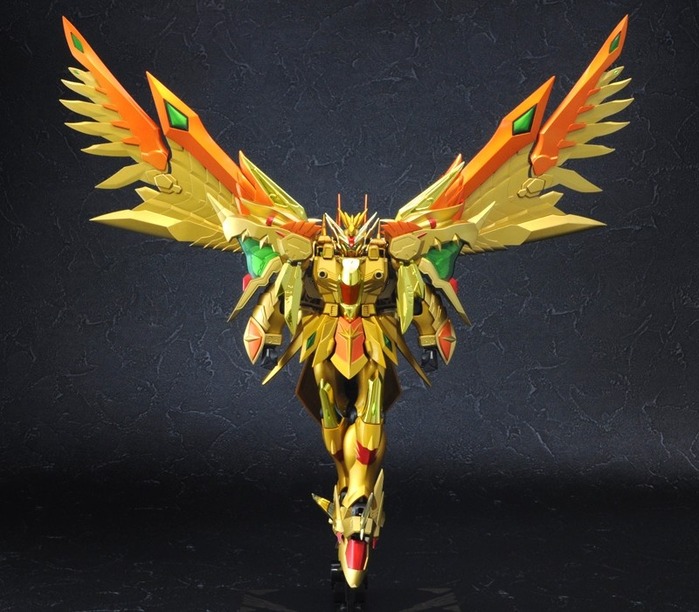 kaiser_02
