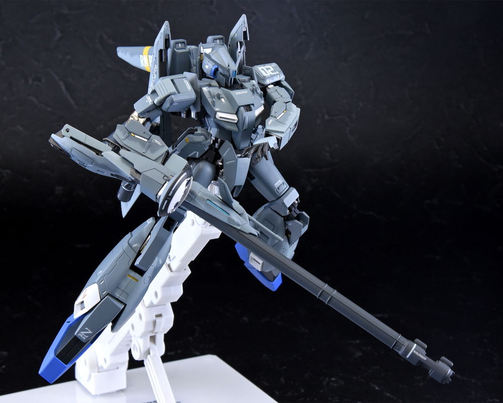 7 28店頭発売 Metal Robot魂 Ka Signature Side Ms ゼータプラス C1 製品サンプルレビュー ロボットフィギュアブログ 魂ウェブ