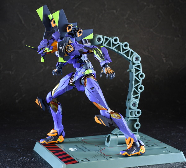 06