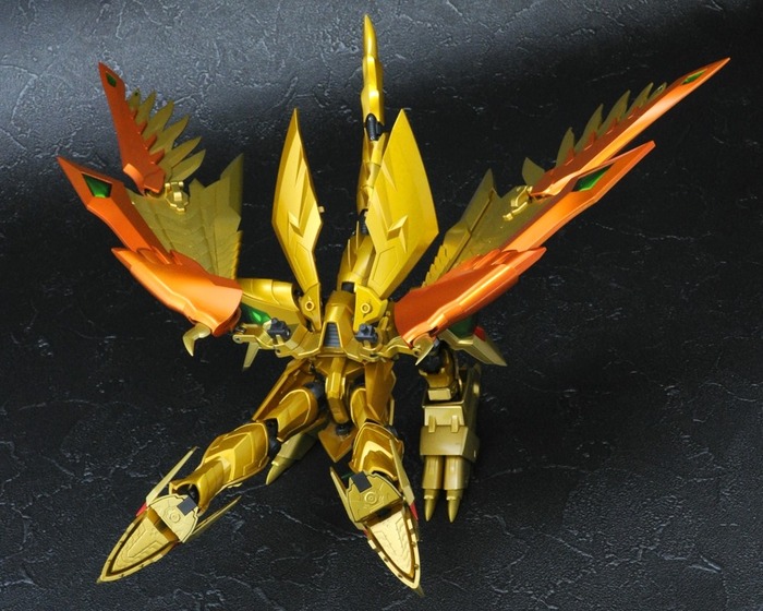 kaiser_18