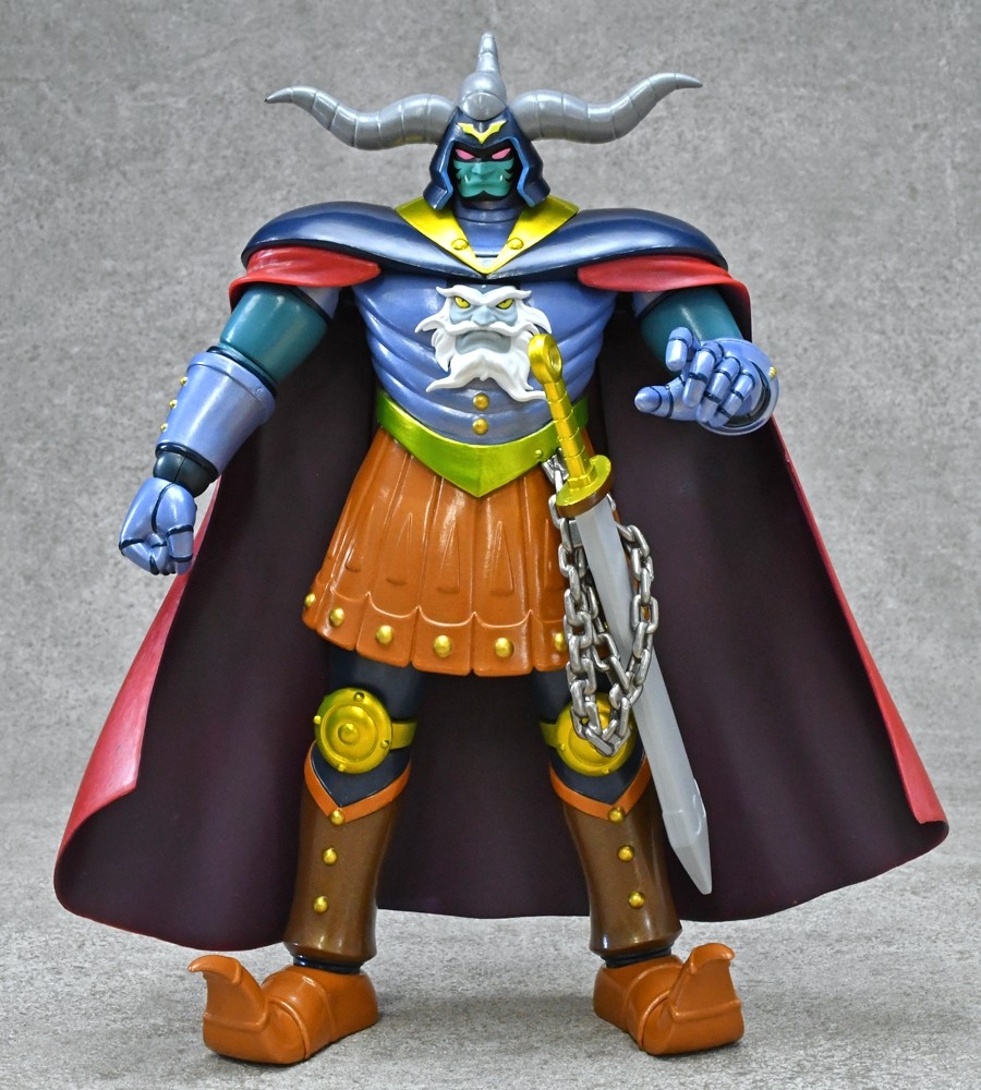 魂ウェブ商店にてミケーネ帝国侵攻中 フィギュアーツzero 暗黒大将軍 D C 試作品レビュー ロボットフィギュアブログ 魂ウェブ 魂ウェブ商店にてミケーネ帝国侵攻中 フィギュアーツzero 暗黒大将軍 D C 試作品レビュー ロボットフィギュアブログ 魂ウェブ