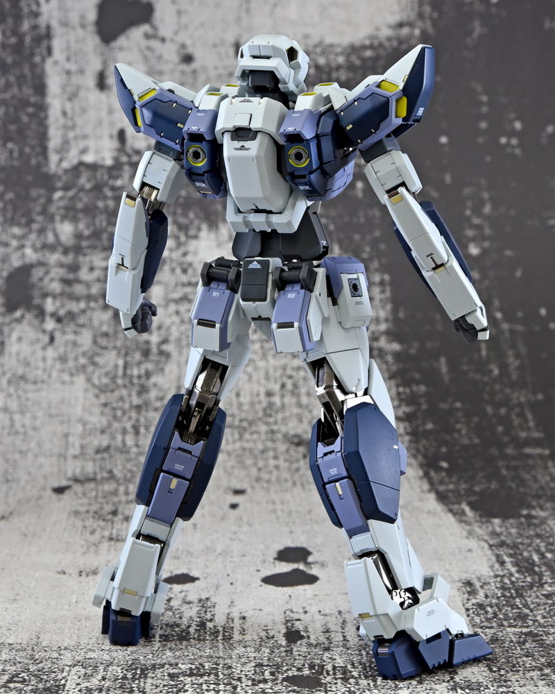 L BUILD フルメタルパニック アーバレスト Ver.IV 約180mm ABS&amp;PVC&amp;ダイキャスト製 可動フィギュ 買取】METAL BUILD フルメタルパニック アーバレスト Ver.IV 約