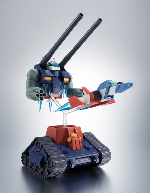 guntank2_002