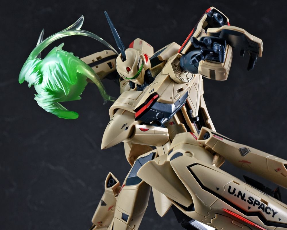 待望の カワイコちゃん 9月22日店頭発売 Dx超合金 Yf 19 フルセットパック 製品サンプルレビュー ロボットフィギュアブログ 魂ウェブ 待望の カワイコちゃん 9月22日店頭発売 Dx超合金 Yf 19 フルセットパック 製品サンプルレビュー ロボットフィギュアブログ 魂ウェブ