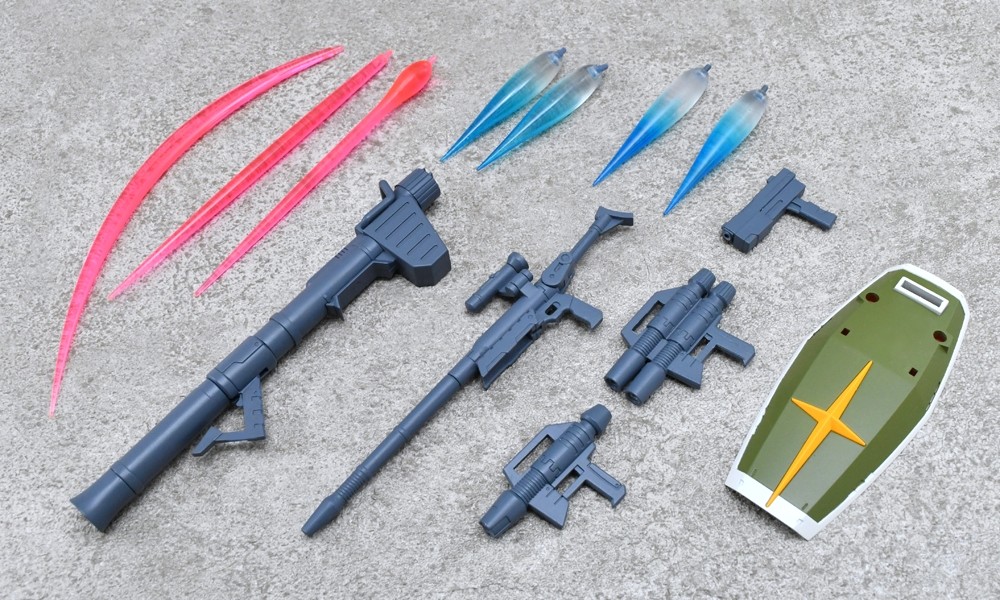 17年09月ロボットフィギュアブログ 魂ウェブ