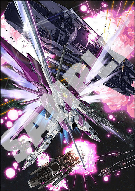 デスティニーインパルス_合成_ポスターt02