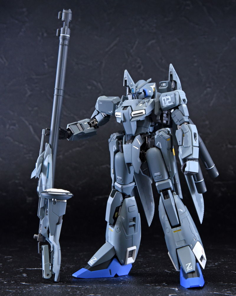 7 28店頭発売 Metal Robot魂 Ka Signature Side Ms ゼータプラス C1 製品サンプルレビュー ロボットフィギュアブログ 魂ウェブ