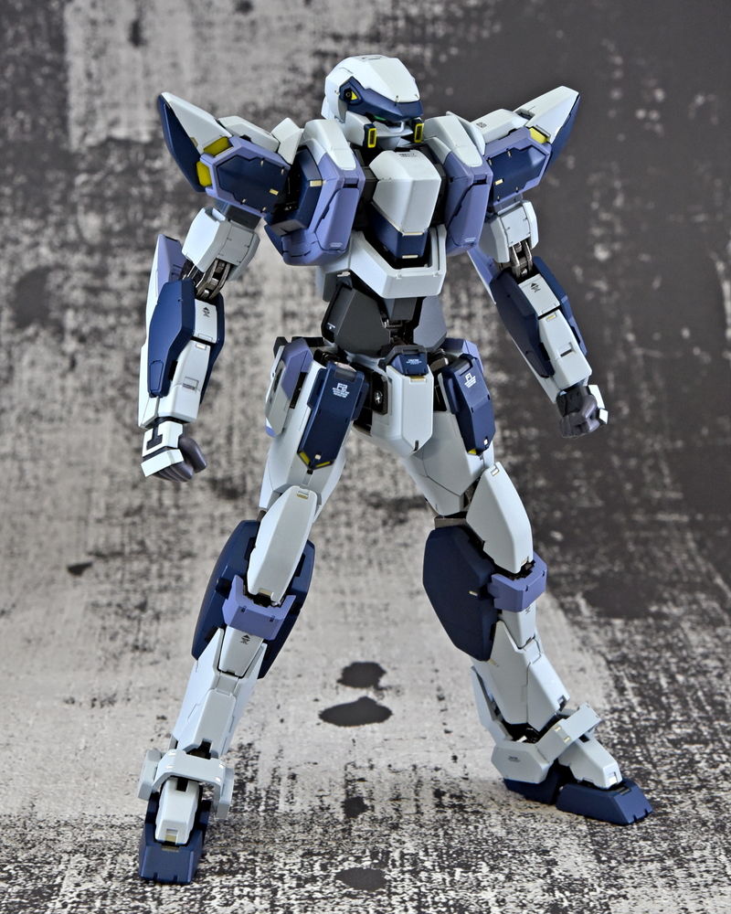 メタルビルド L BUILD ARX-7 アーバレスト Ver.IV METAL BUILD アーバレストVer.IV スペシャルページ | 魂ウェブ