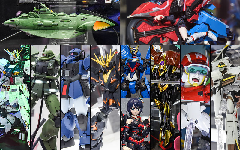 hobby_sw