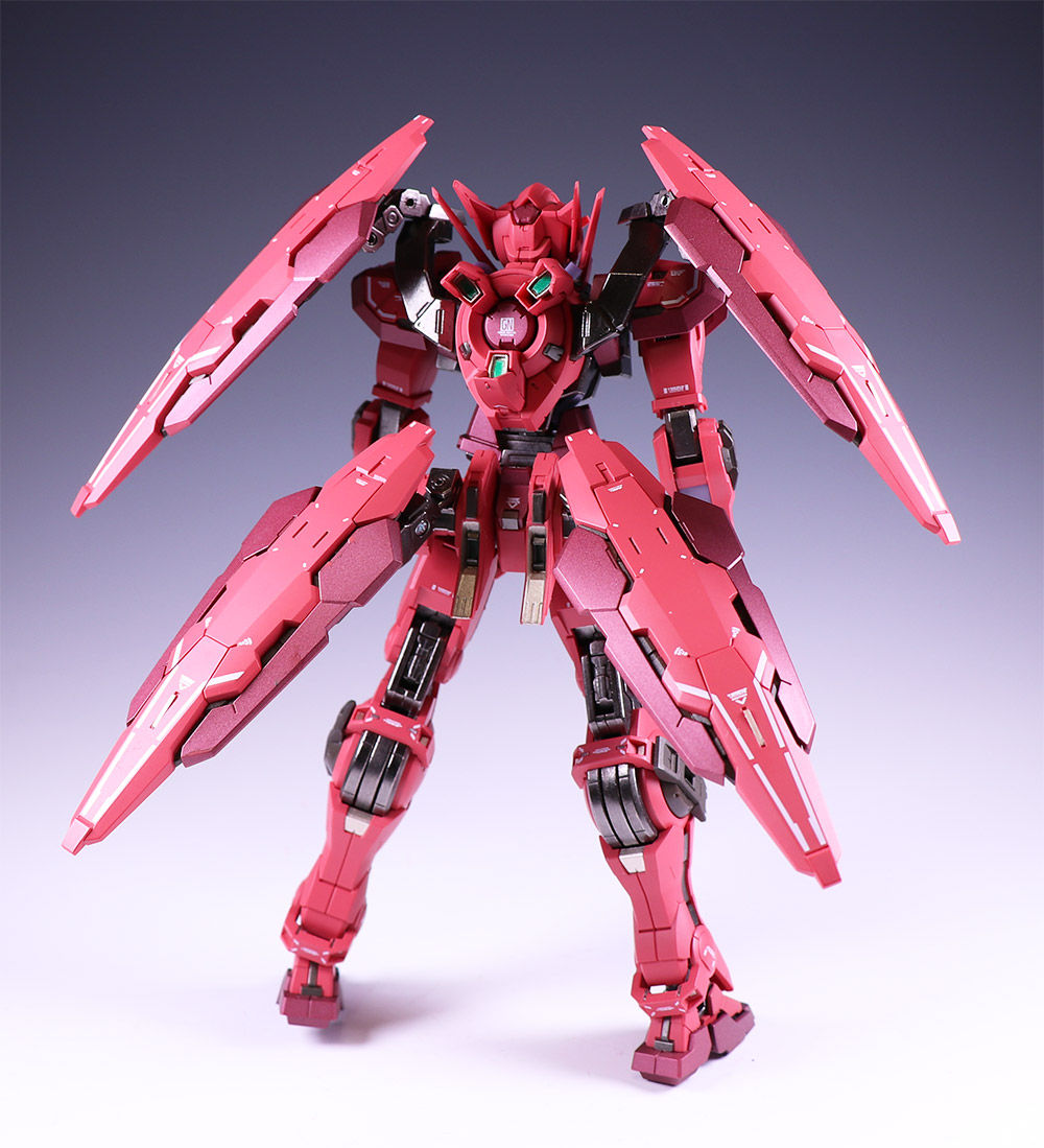 2 締切迫る Metal Build ガンダムアストレア Type F Gn Heavy Weapon Set 工場サンプルレビュー ロボットフィギュアブログ 魂ウェブ 2 締切迫る Metal Build ガンダムアストレア Type F Gn Heavy Weapon Set 工場サンプルレビュー ロボットフィギュアブログ 魂ウェブ