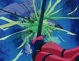a01