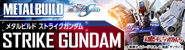 bnr_mb_strikegundam_202001_600x163