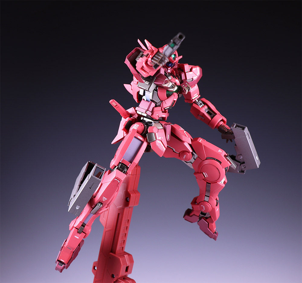 2/20締切迫る!「METAL BUILD ガンダムアストレア TYPE-F (GN 2/20締切迫る!「METAL BUILD ガンダムアストレア TYPE-F (GN