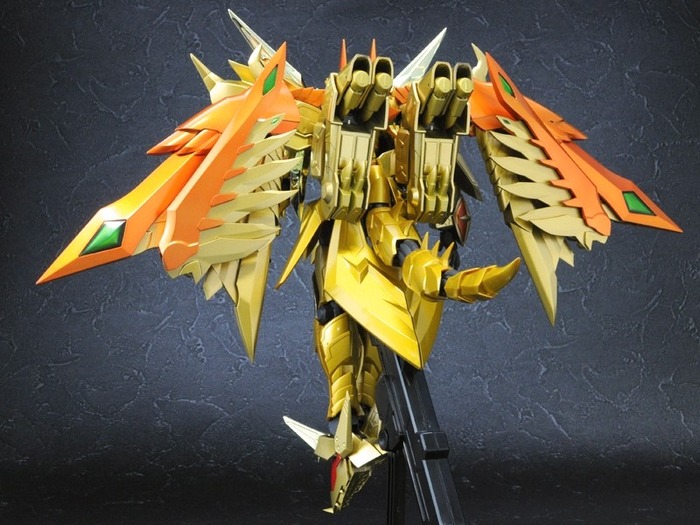 kaiser_05