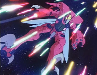 a02