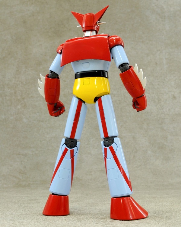 05