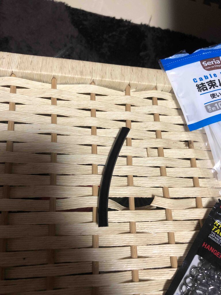 タマン釣り仕掛け編 沖縄 釣り 打ち込み