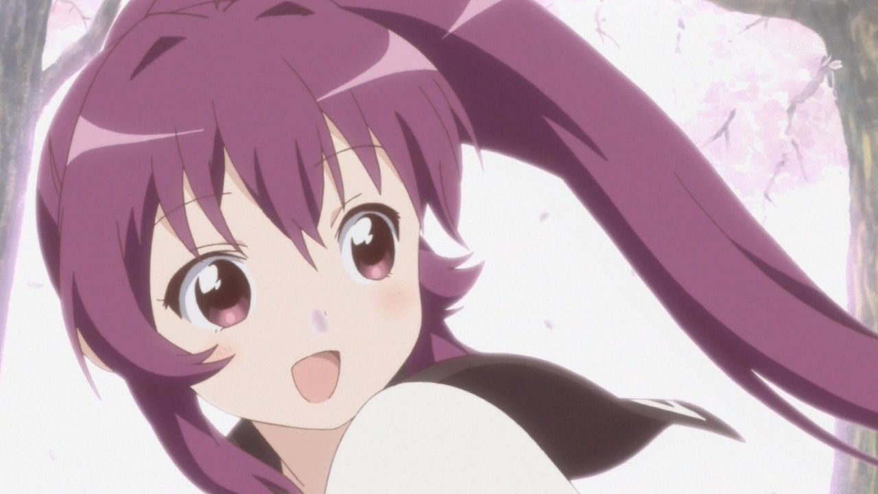 共建“一带一路”下一步怎么走？习近平指明方向 _深圳新闻网