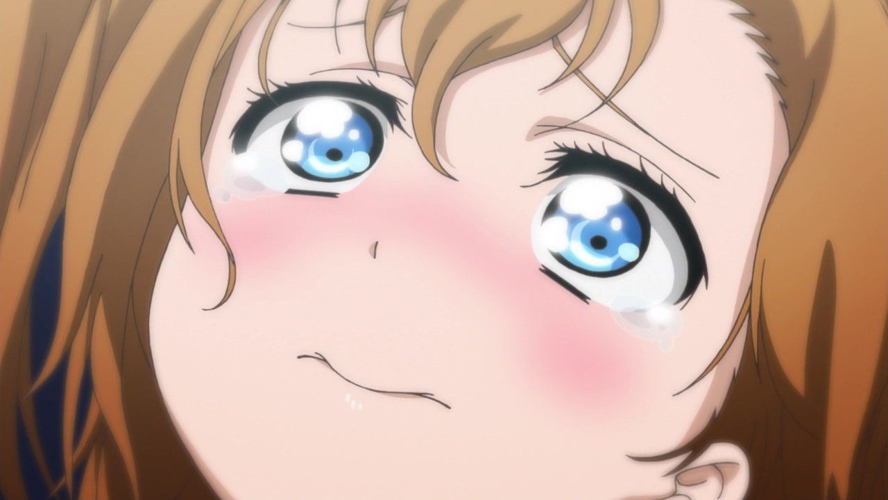 穂乃果 ラブライブng集 第1話 Ss玉手箱 みかんチャンネル 穂乃果 ラブライブng集 第1話 Ss玉手箱 みかんチャンネル