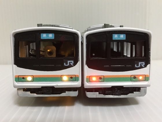 19年02月 たまらん記録 19年02月 たまらん記録